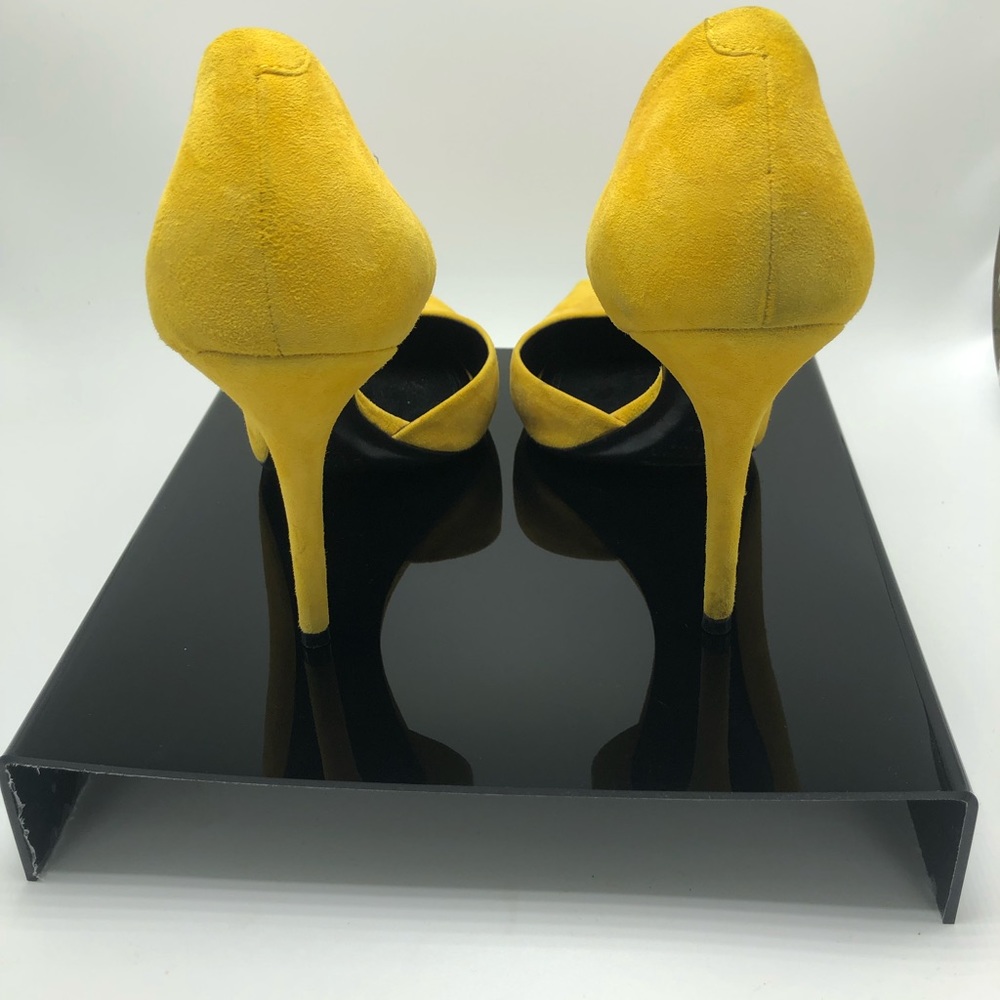 Céline heels